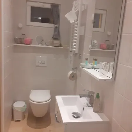 Le Du Petit Chenac * Chenac Saint Seurin d'Uzet