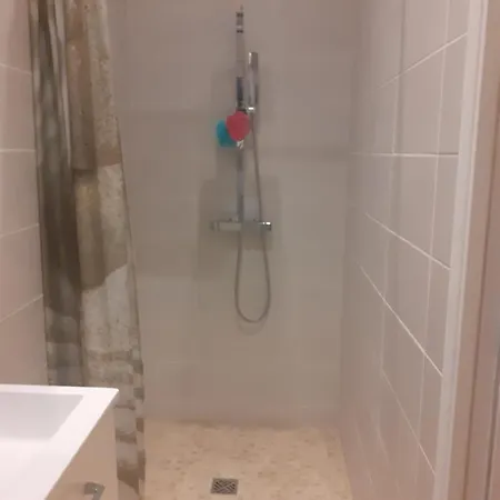 Le Du Petit Chenac *