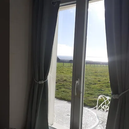 Lejlighed Le Du Petit Chenac