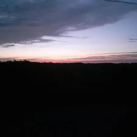 Le Du Petit Chenac Chenac Saint Seurin d'Uzet