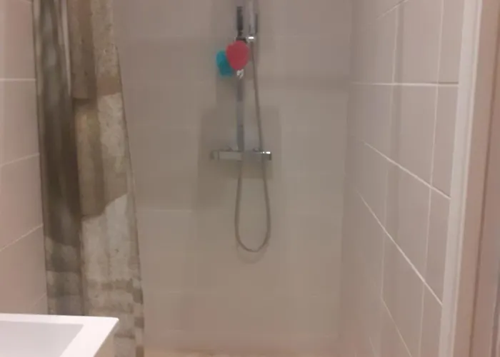 Le Du Petit Chenac *